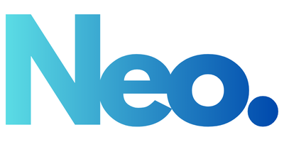 NEO®